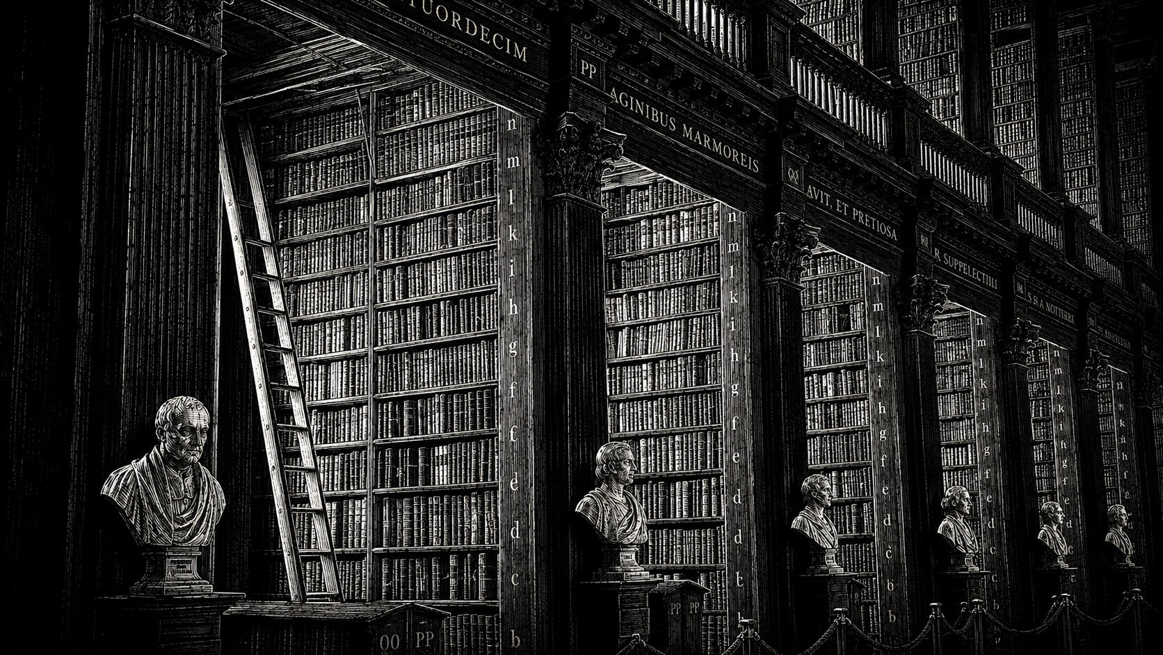 Bookshelf: Books I recommend—and books I would avoid.