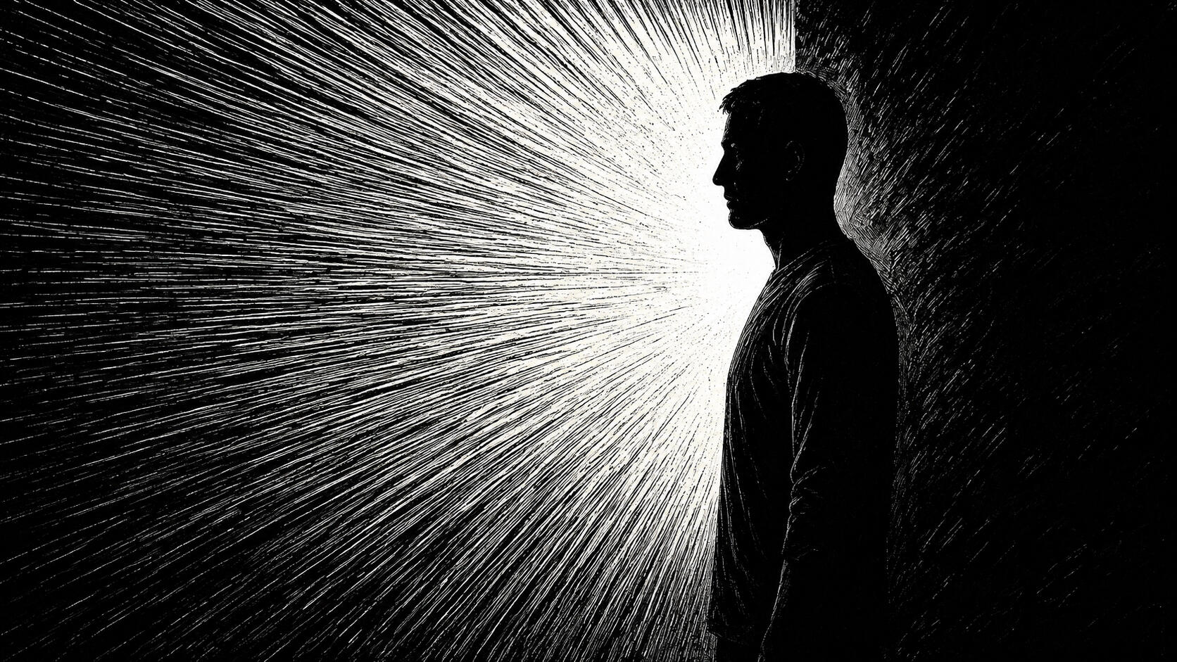 Sunday Sparks: Essays on autonomy, philosophy, and social dynamics.